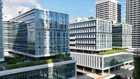 變壓器檢修,變壓器故障處理,礦用防爆變壓器大修,萬鵬變壓器維修