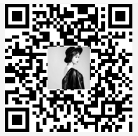 1556522177472171.png 三維圖二維碼.png