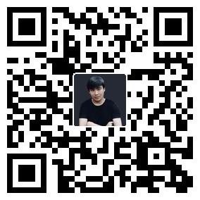 1556609445251802.jpg 起點238新中式.jpg