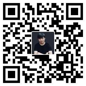 1556609484285522.jpg 太古城232輕奢.jpg