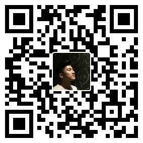 1556610185419858.jpg 效果圖二維碼.jpg