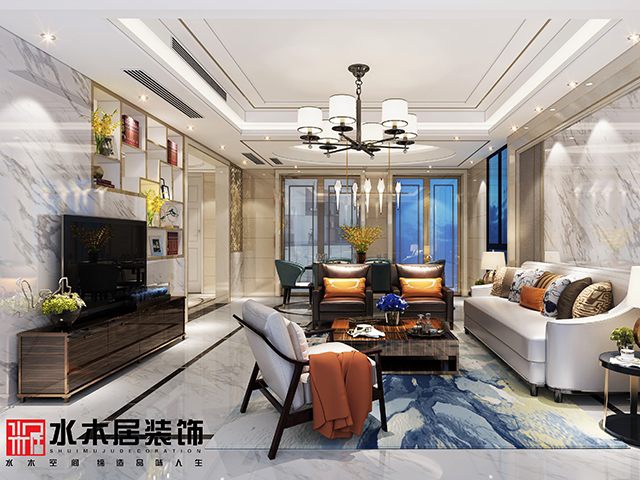 怎樣裝修房子：廚房裝修需要吊頂么？